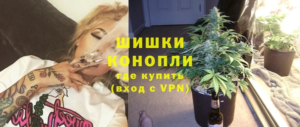 круглые Белокуриха