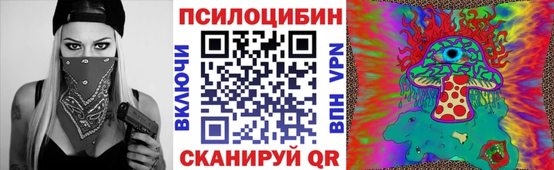 даркнет сайт MEGA ССЫЛКА Галлюциногенные грибы Psilocybine cubensis Ворсма